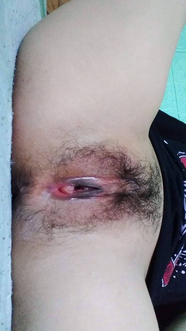 phim sex vú bự vlxx